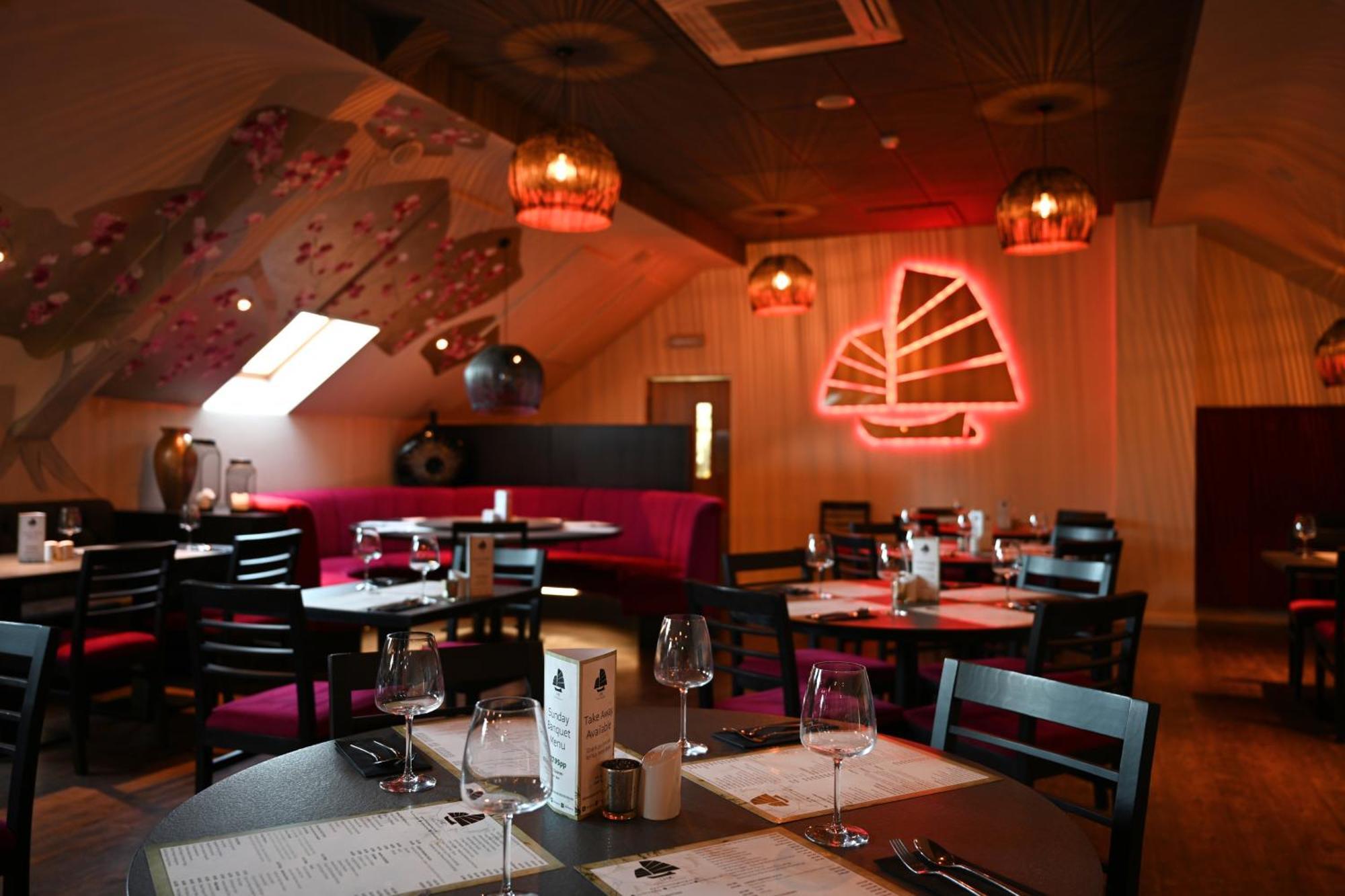 تْشورلي Rooms At The Dressers Arms المظهر الخارجي الصورة